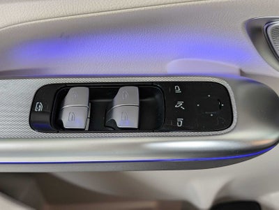 2026 Mercedes-Benz GLC 350e 4MATIC® SUV