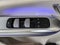 2026 Mercedes-Benz GLC 350e 4MATIC® SUV