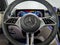 2026 Mercedes-Benz GLC 350e 4MATIC® SUV