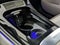 2026 Mercedes-Benz GLC 350e 4MATIC® SUV