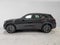2026 Mercedes-Benz GLC 350e 4MATIC® SUV