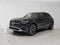 2026 Mercedes-Benz GLC 350e 4MATIC® SUV