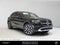 2026 Mercedes-Benz GLC 350e 4MATIC® SUV