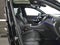 2026 Mercedes-Benz GLC 350e 4MATIC® SUV
