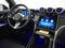 2026 Mercedes-Benz GLC 350e 4MATIC® SUV