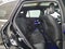 2026 Mercedes-Benz GLC 350e 4MATIC® SUV