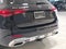 2026 Mercedes-Benz GLC 350e 4MATIC® SUV