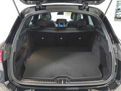 2026 Mercedes-Benz GLC 350e 4MATIC® SUV