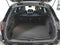 2026 Mercedes-Benz GLC 350e 4MATIC® SUV