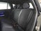 2026 Mercedes-Benz GLC 350e 4MATIC® SUV