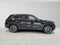 2026 Mercedes-Benz GLC 350e 4MATIC® SUV