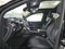 2026 Mercedes-Benz GLC 350e 4MATIC® SUV