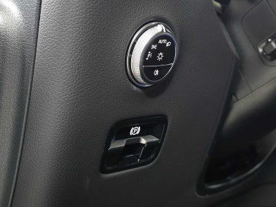 2026 Mercedes-Benz GLC 350e 4MATIC® SUV