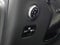2026 Mercedes-Benz GLC 350e 4MATIC® SUV