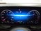 2026 Mercedes-Benz GLC 350e 4MATIC® SUV