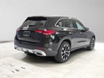 2026 Mercedes-Benz GLC 350e 4MATIC® SUV