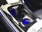 2026 Mercedes-Benz GLC 350e 4MATIC® SUV