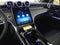 2026 Mercedes-Benz GLC 350e 4MATIC® SUV