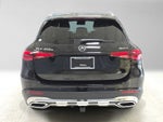 2026 Mercedes-Benz GLC 350e 4MATIC® SUV