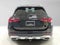 2026 Mercedes-Benz GLC 350e 4MATIC® SUV