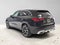 2026 Mercedes-Benz GLC 350e 4MATIC® SUV