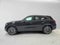 2026 Mercedes-Benz GLC 350e 4MATIC® SUV