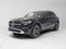 2026 Mercedes-Benz GLC 350e 4MATIC® SUV