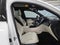 2026 Mercedes-Benz GLC 350e 4MATIC® SUV