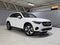 2026 Mercedes-Benz GLC 350e 4MATIC® SUV