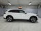 2026 Mercedes-Benz GLC 350e 4MATIC® SUV