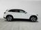2026 Mercedes-Benz GLC 350e 4MATIC® SUV