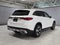 2026 Mercedes-Benz GLC 350e 4MATIC® SUV
