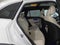 2026 Mercedes-Benz GLC 350e 4MATIC® SUV