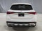 2026 Mercedes-Benz GLC 350e 4MATIC® SUV