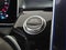 2026 Mercedes-Benz GLC 350e 4MATIC® SUV