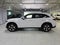 2026 Mercedes-Benz GLC 350e 4MATIC® SUV