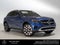 2026 Mercedes-Benz GLC GLC 350e