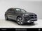 2026 Mercedes-Benz GLC 350e 4MATIC® SUV