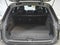 2026 Mercedes-Benz GLC 350e 4MATIC® SUV