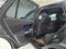 2026 Mercedes-Benz GLC 350e 4MATIC® SUV