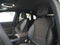 2026 Mercedes-Benz GLC 350e 4MATIC® SUV