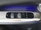 2026 Mercedes-Benz GLC 350e 4MATIC® SUV