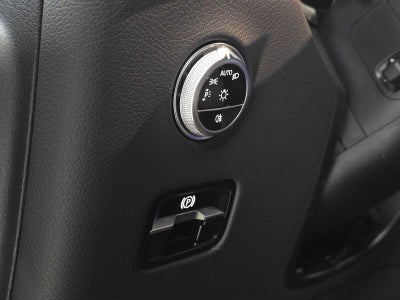 2026 Mercedes-Benz GLC 350e 4MATIC® SUV