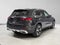 2026 Mercedes-Benz GLC 350e 4MATIC® SUV