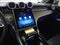2026 Mercedes-Benz GLC 350e 4MATIC® SUV