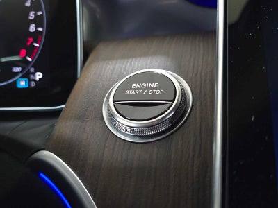 2026 Mercedes-Benz GLC 350e 4MATIC® SUV