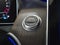 2026 Mercedes-Benz GLC 350e 4MATIC® SUV