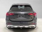 2026 Mercedes-Benz GLC 350e 4MATIC® SUV