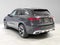 2026 Mercedes-Benz GLC 350e 4MATIC® SUV