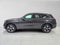 2026 Mercedes-Benz GLC 350e 4MATIC® SUV